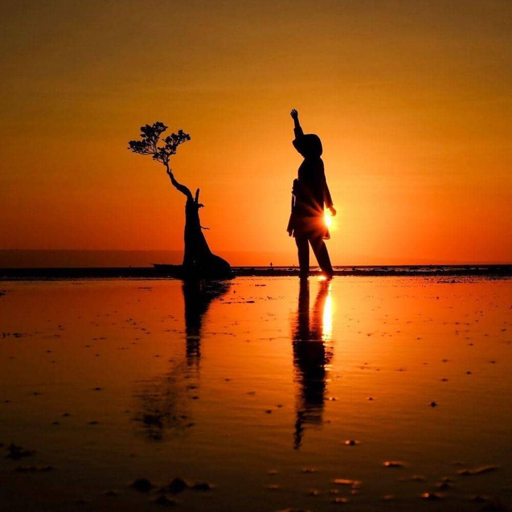 instagram.com/megaiskanti