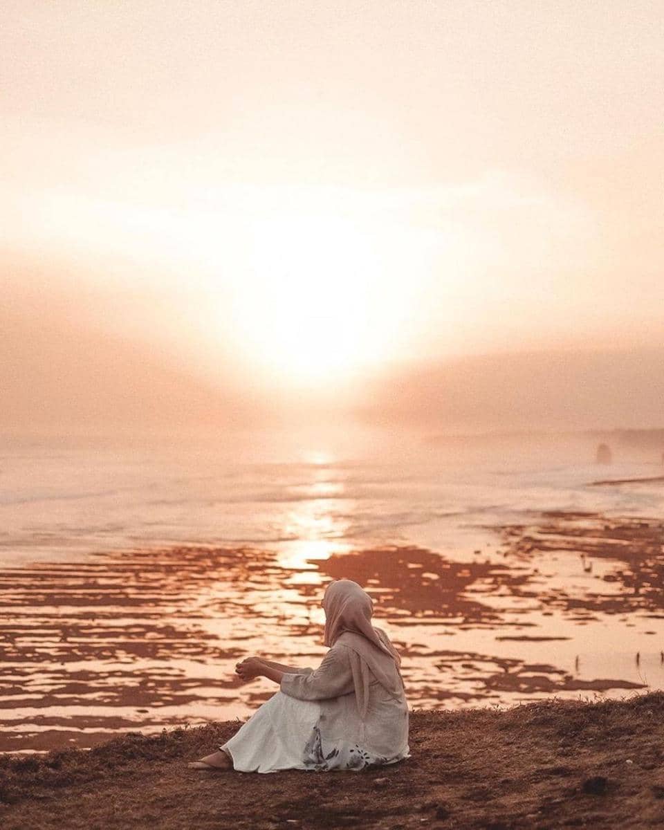 instagram.com/megaiskanti