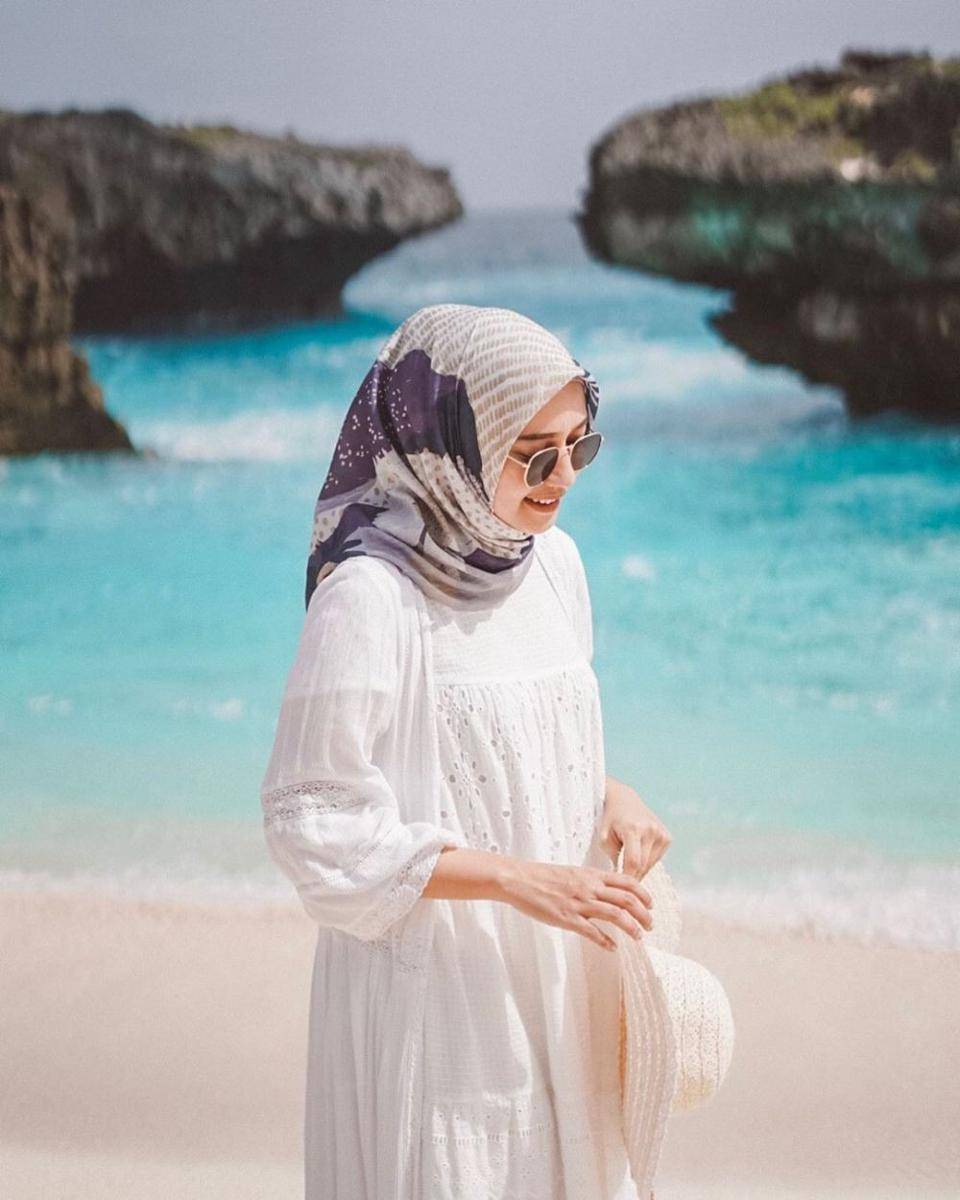 instagram.com/megaiskanti