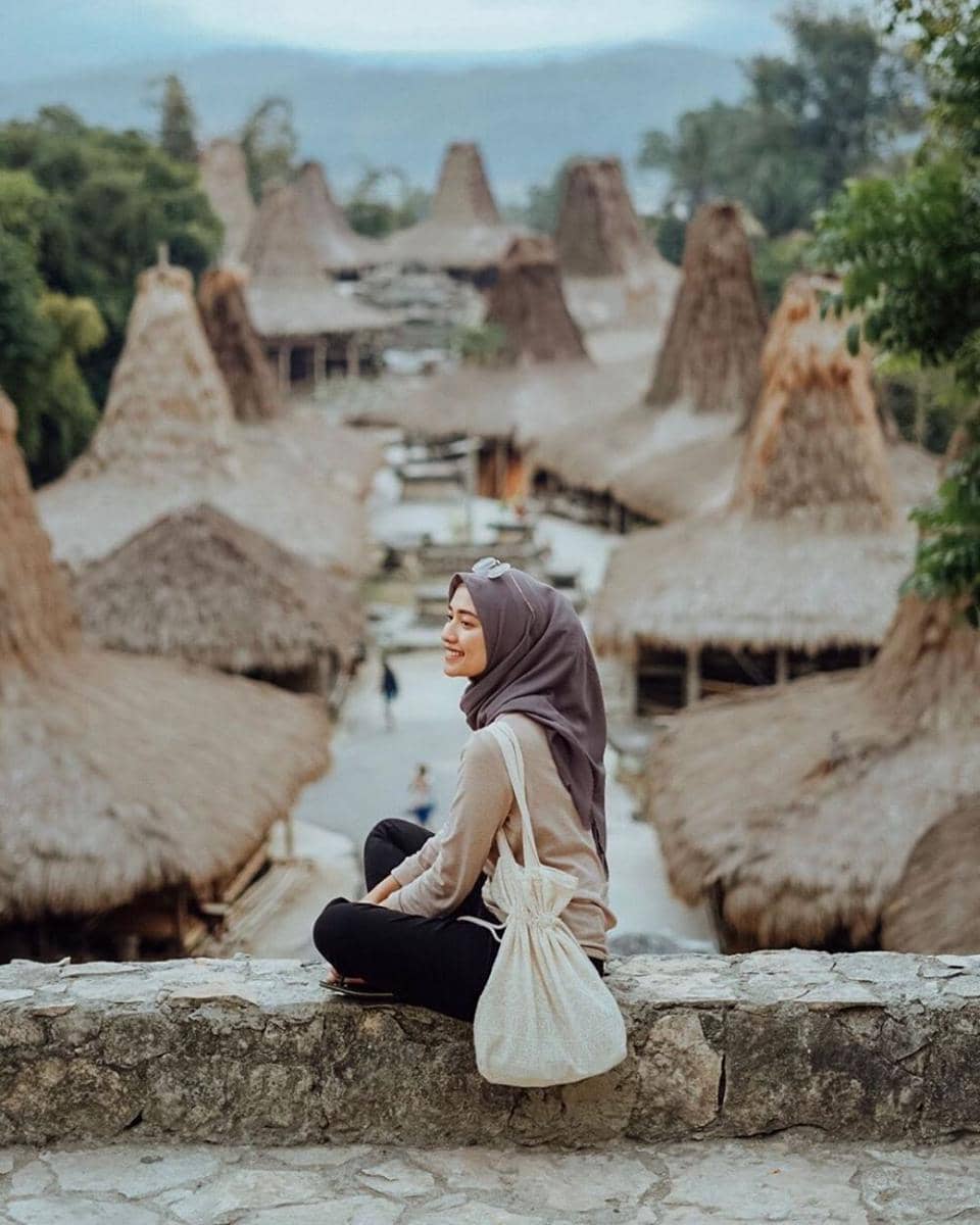 instagram.com/megaiskanti