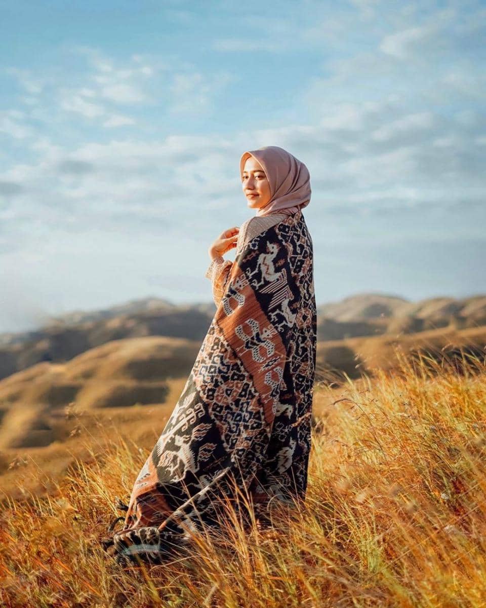 instagram.com/megaiskanti