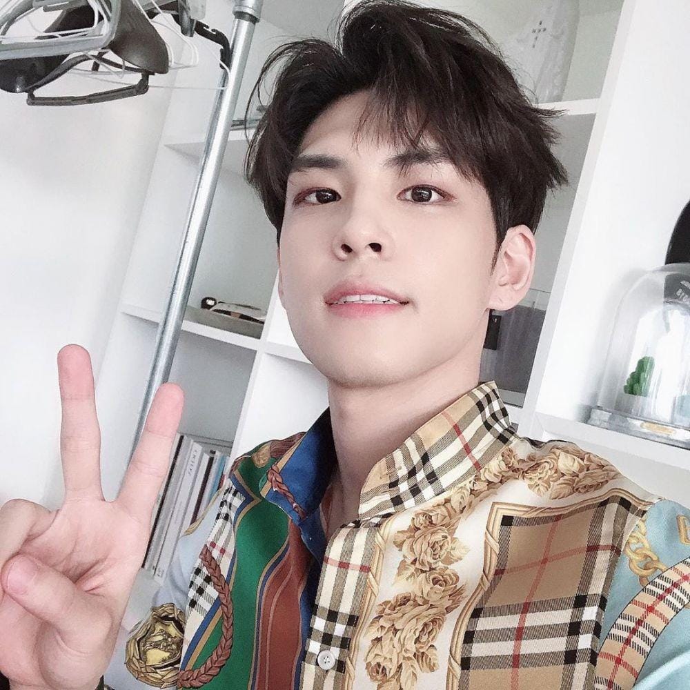 instagram.com/day6kilogram