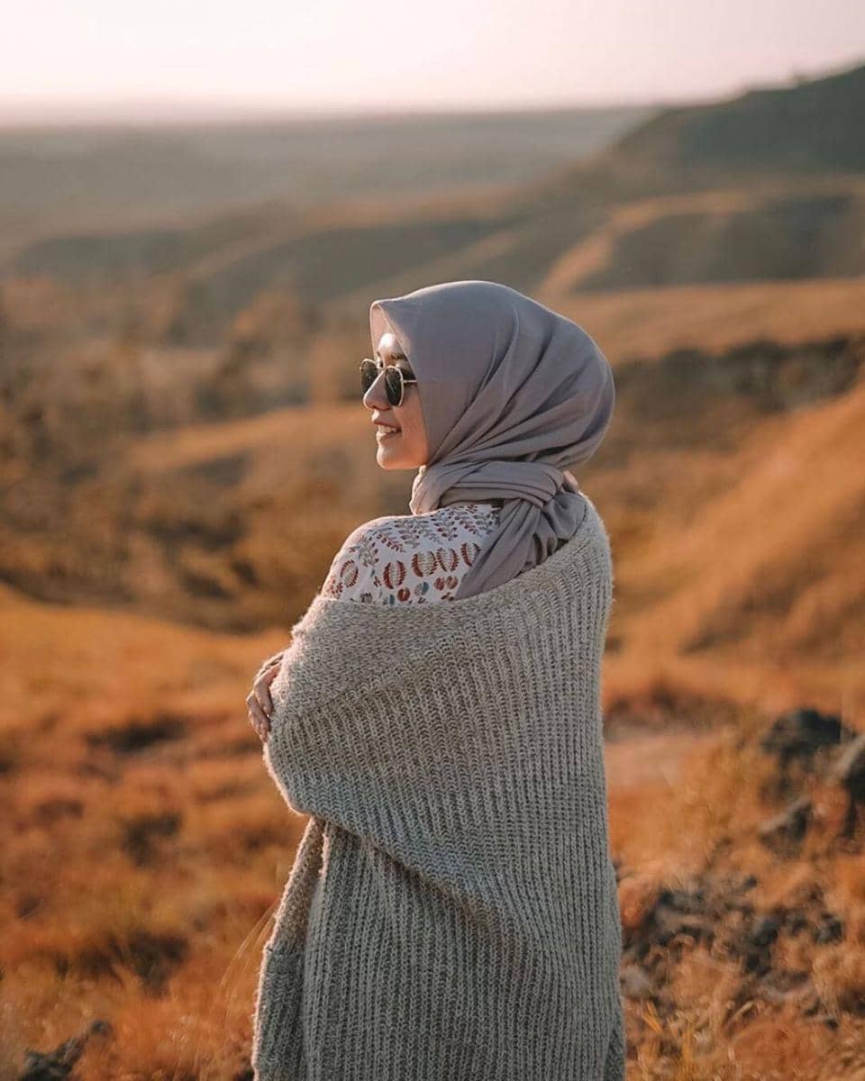 instagram.com/megaiskanti