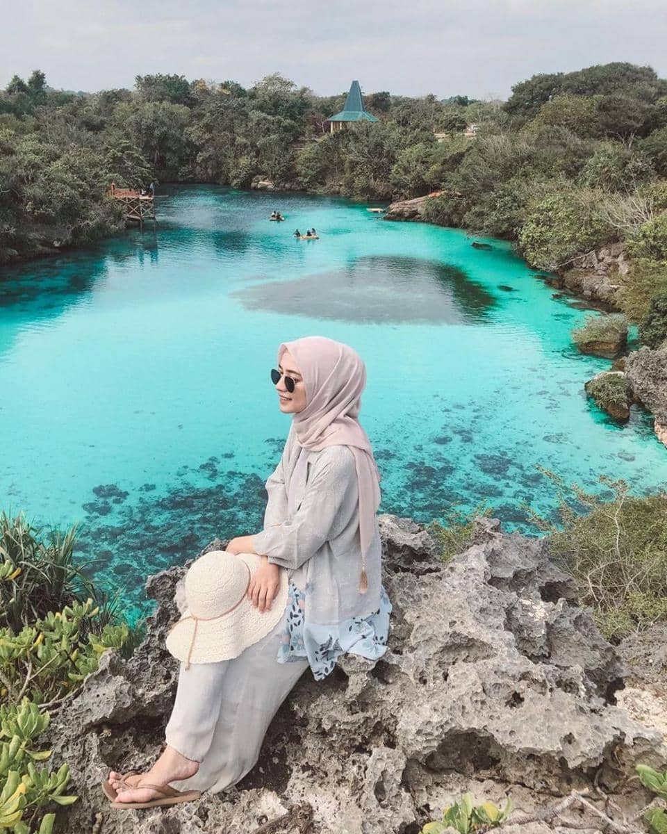 instagram.com/megaiskanti