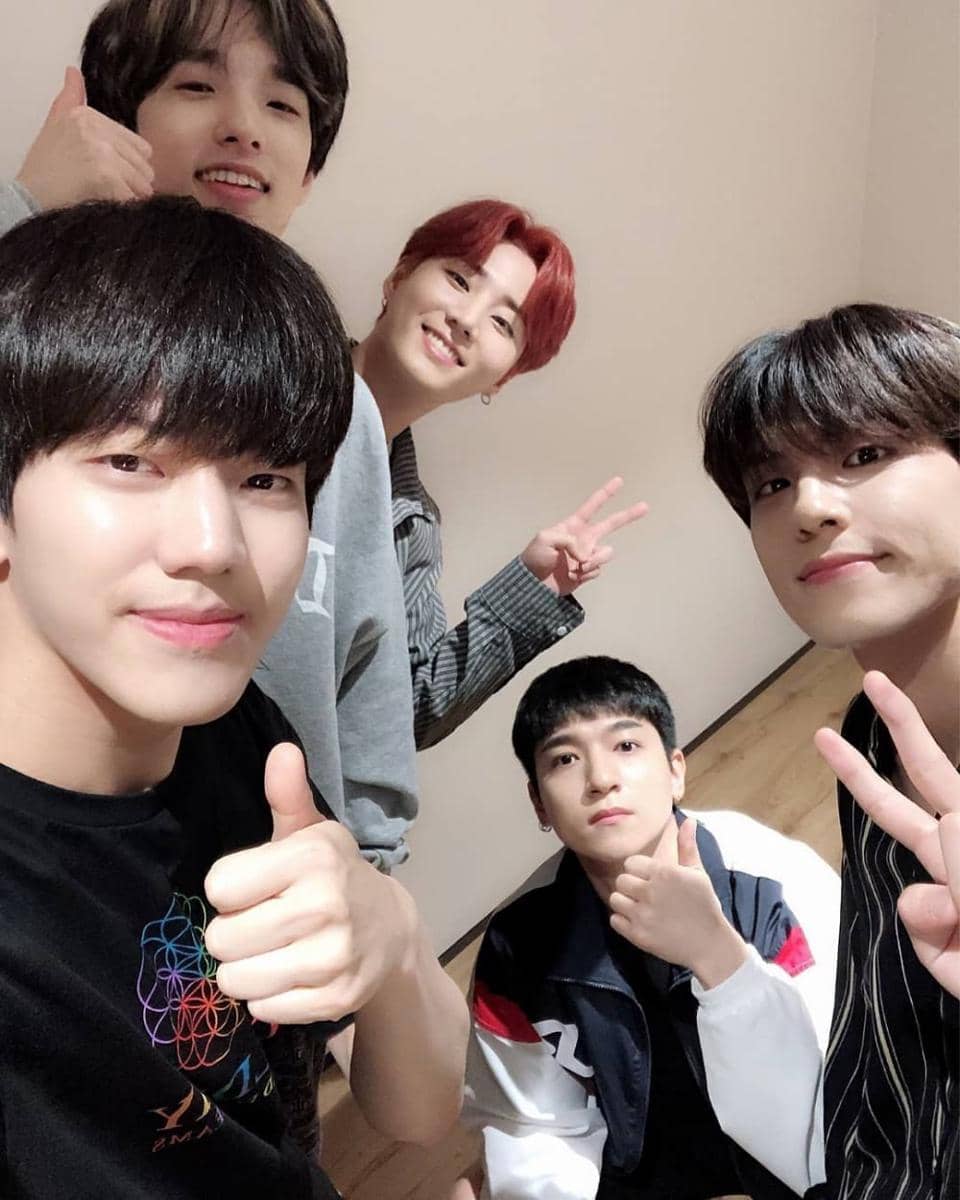instagram.com/day6kilogram