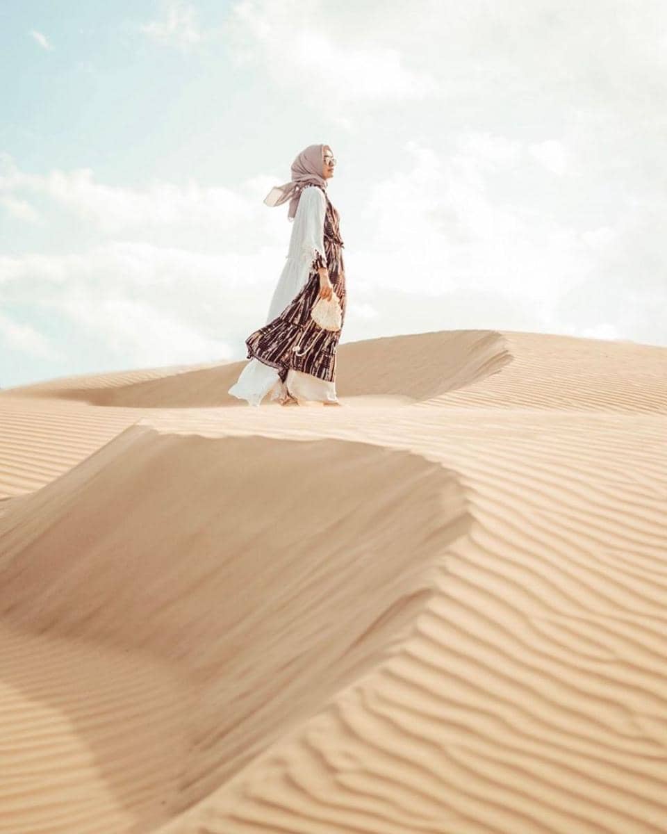 instagram.com/megaiskanti