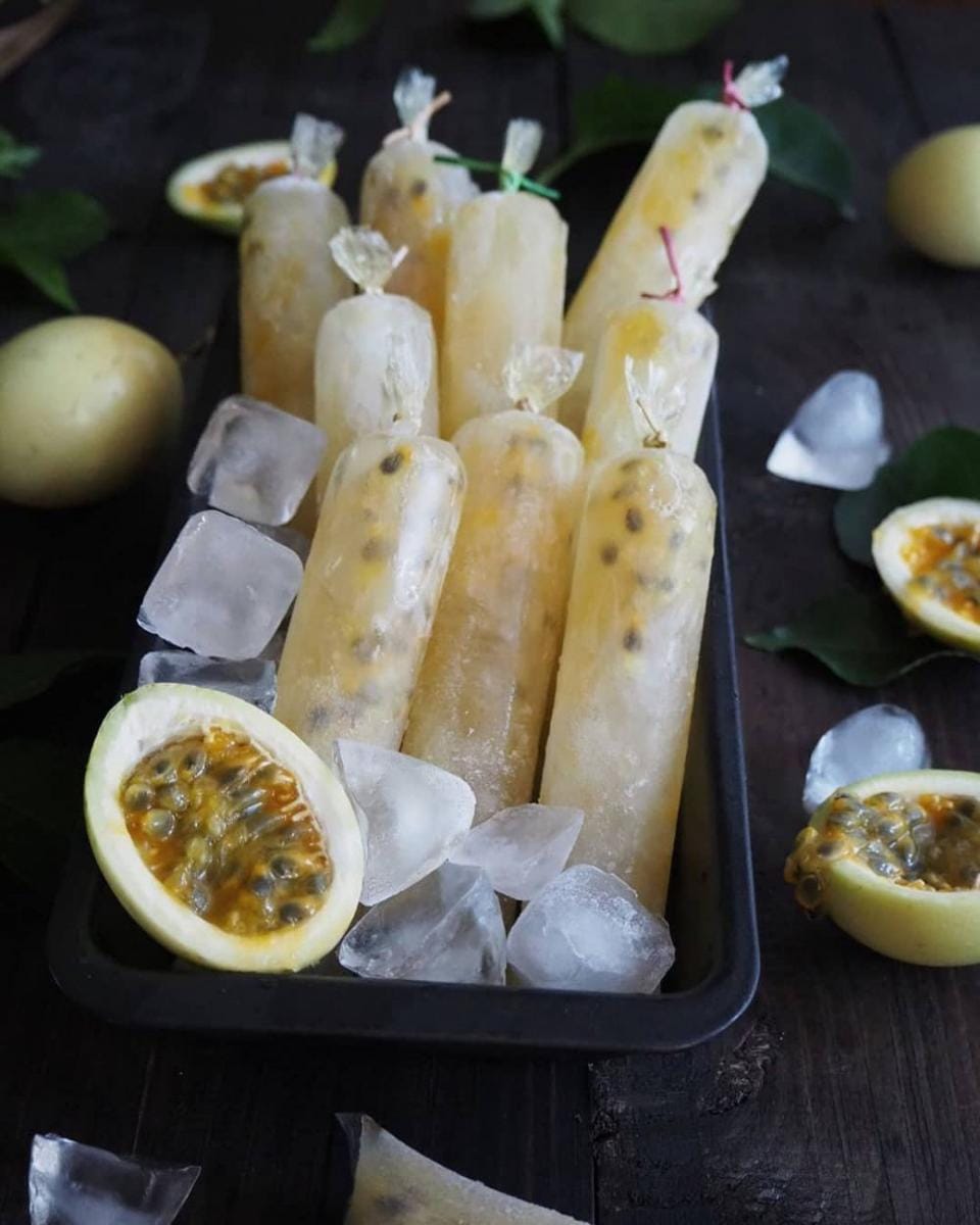 instagram.com/thuliink_