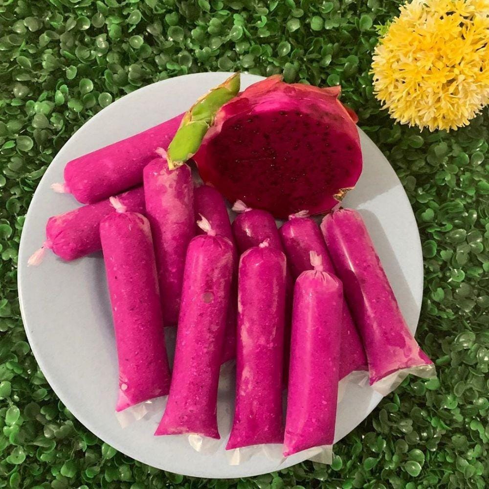 instagram.com/em.delight