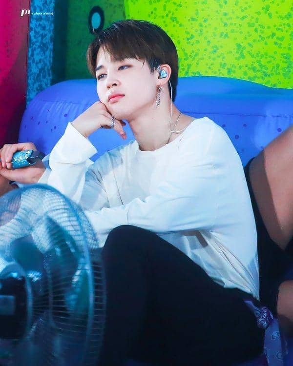 Jimin 6