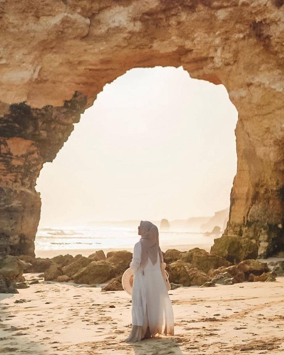 instagram.com/megaiskanti