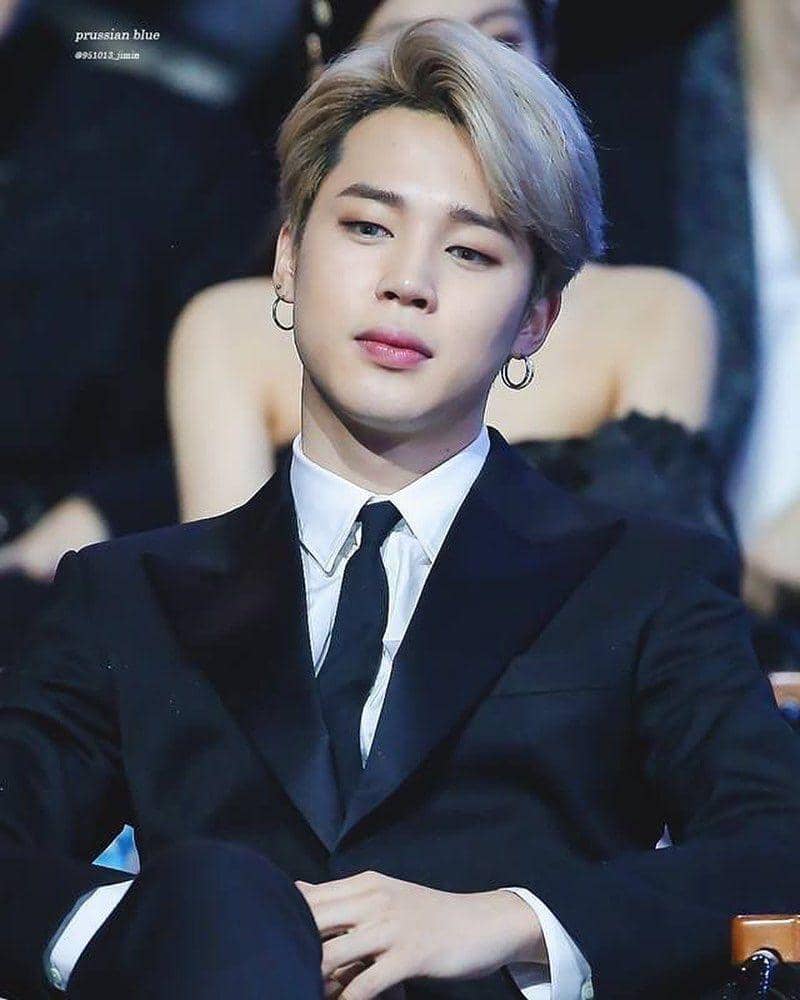 Jimin 4