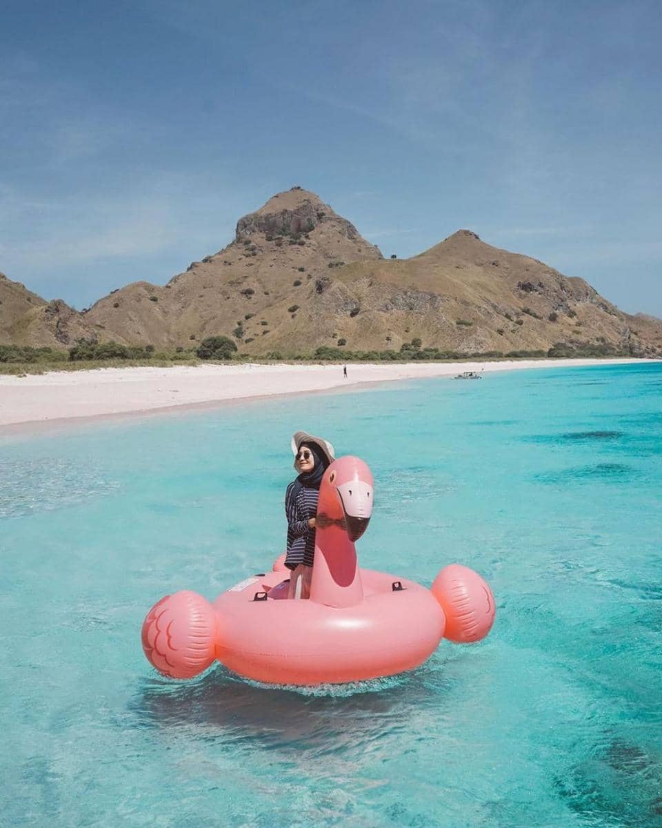 instagram.com/megaiskanti