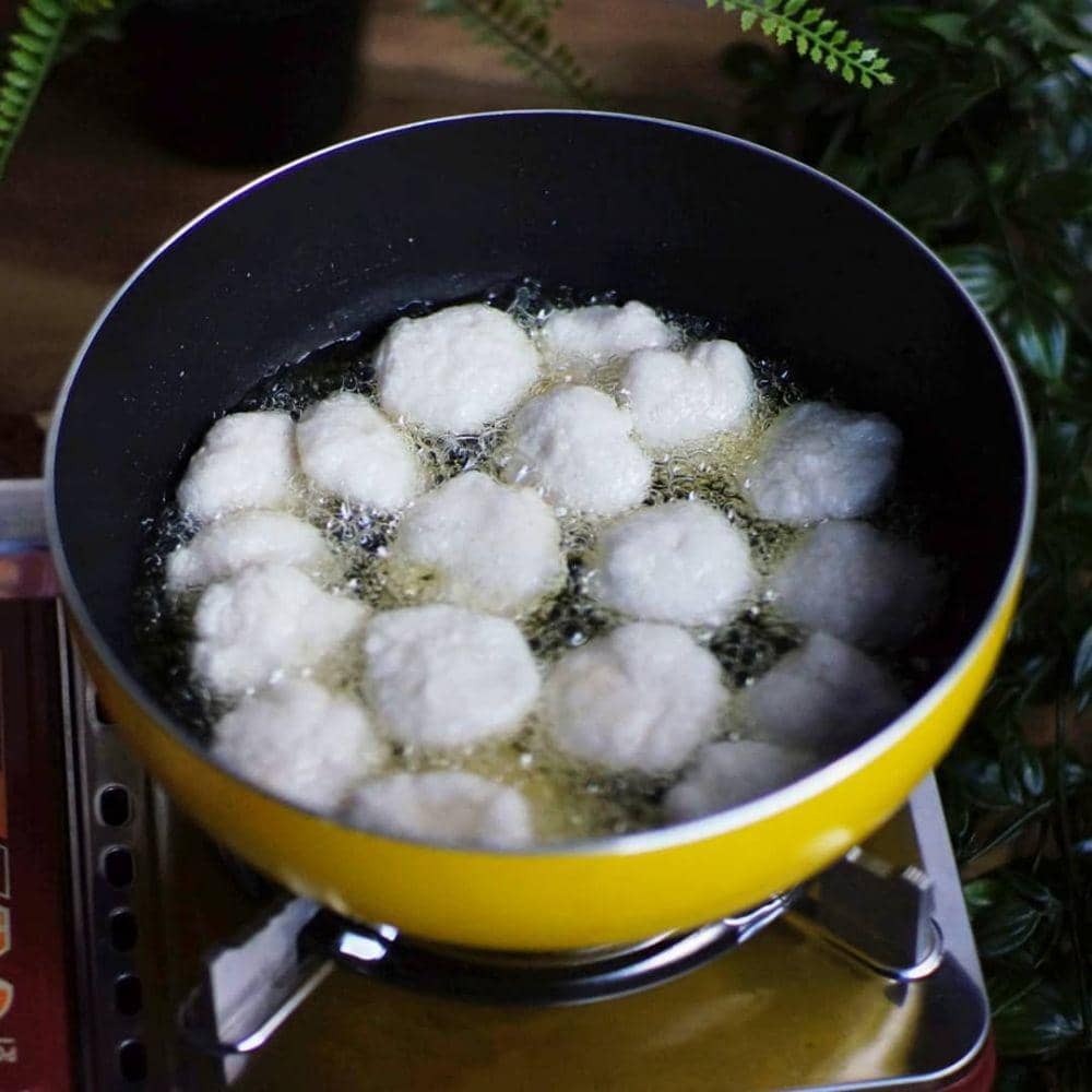 instagram.com/moikafood