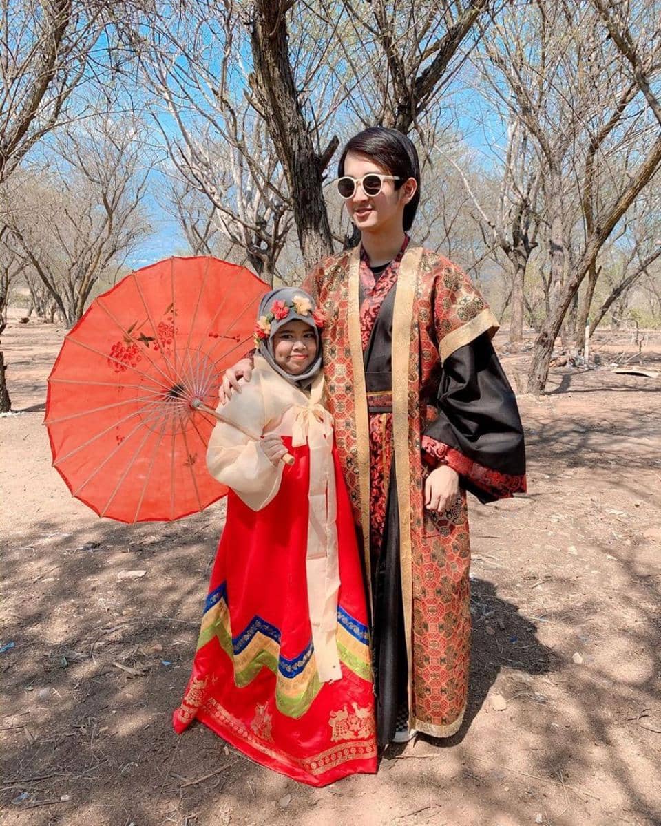 Instagram.com/riooramadhn