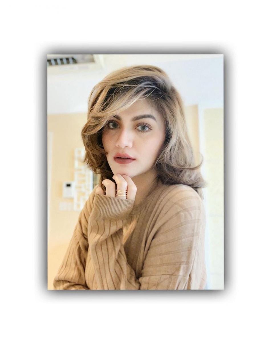 instagram.com/hvkhildavitriakhan