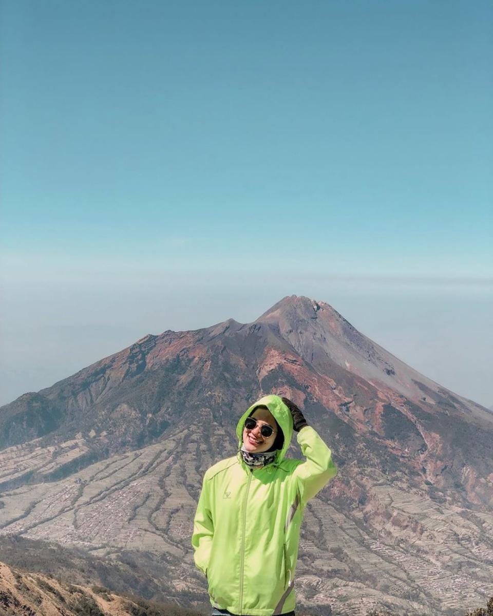 Instagram.com/geiadeya