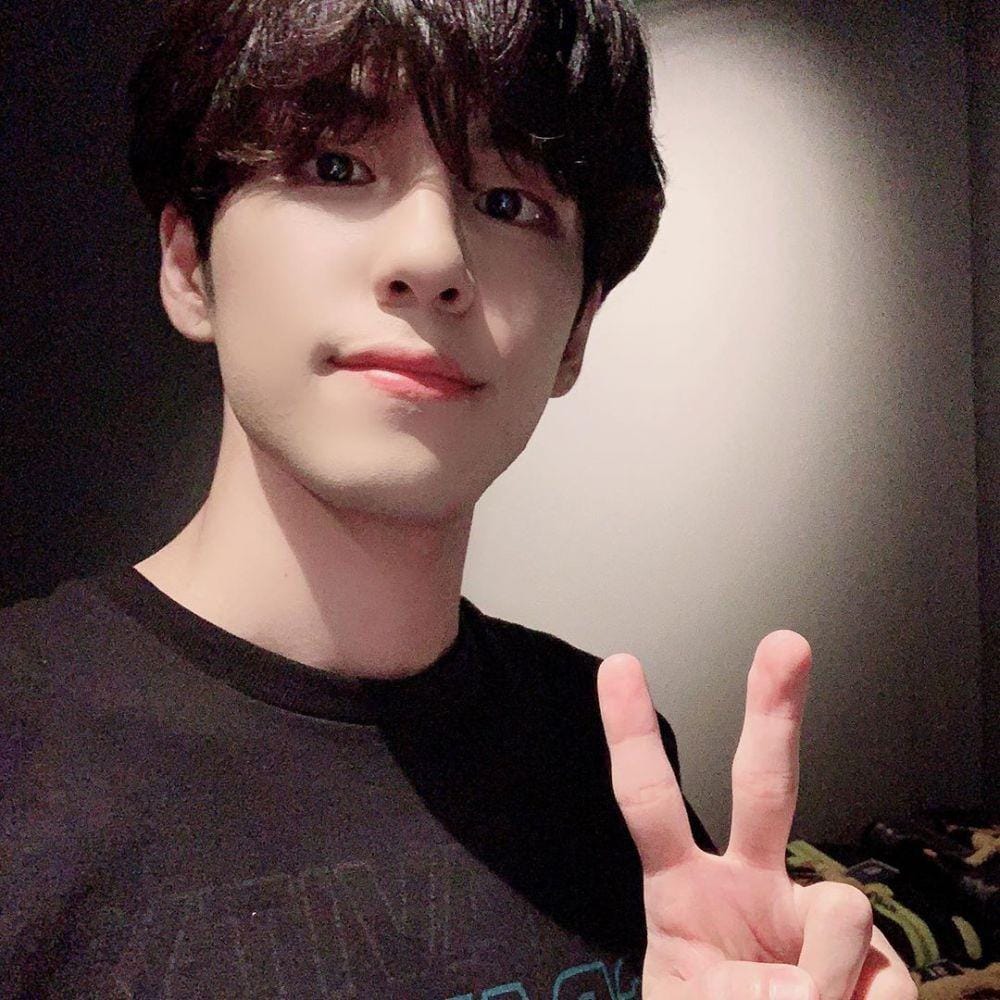 instagram.com/day6kilogram