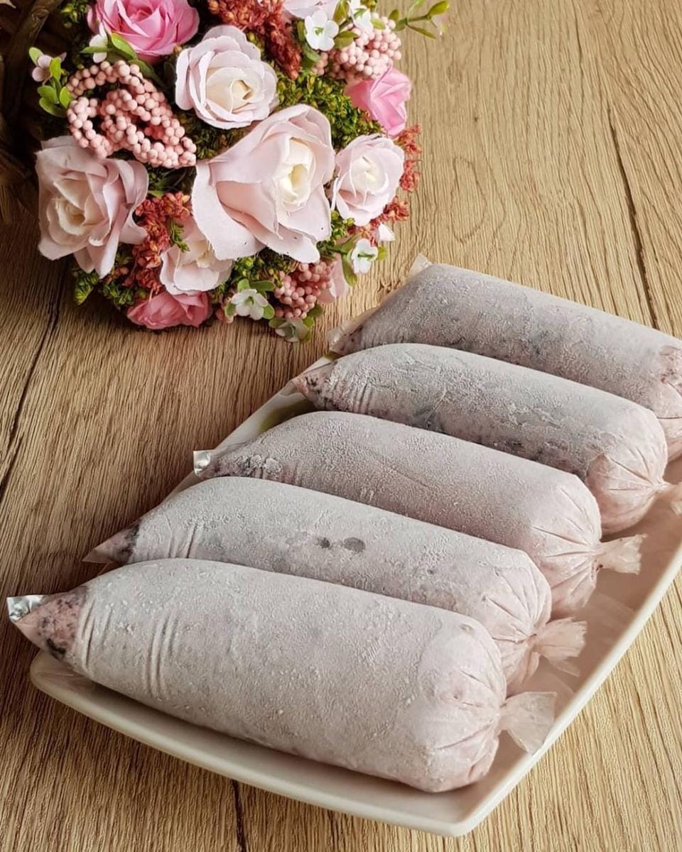 instagram.com/dapoersikoko