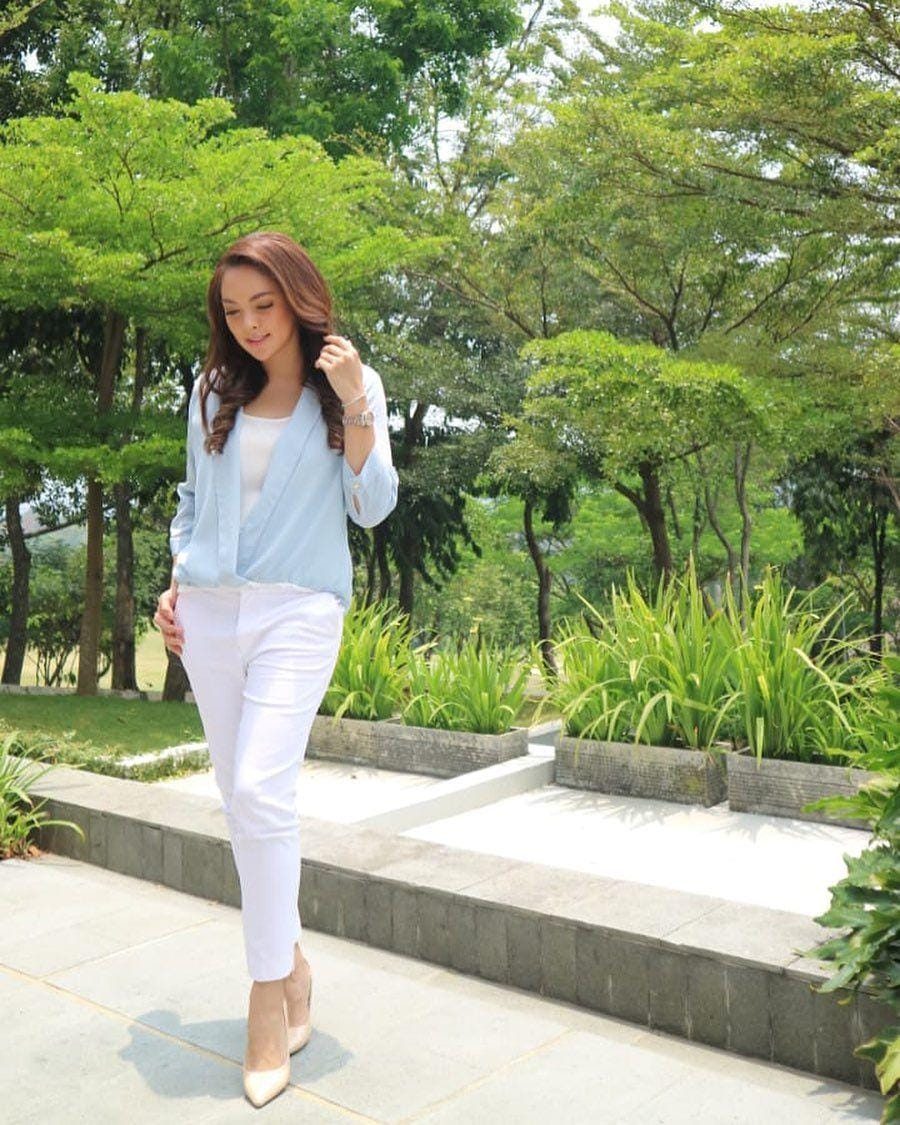 Instagram/reisabrotoasmoro