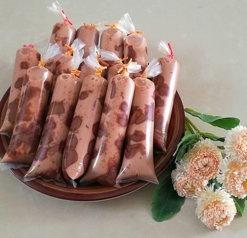 instagram.com/meikediandewantari