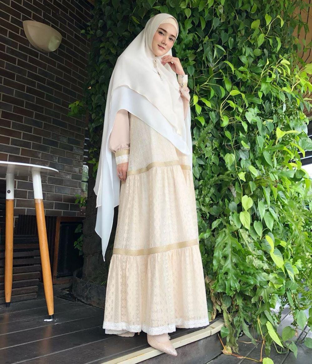 Instagram.com/mulanjameela1