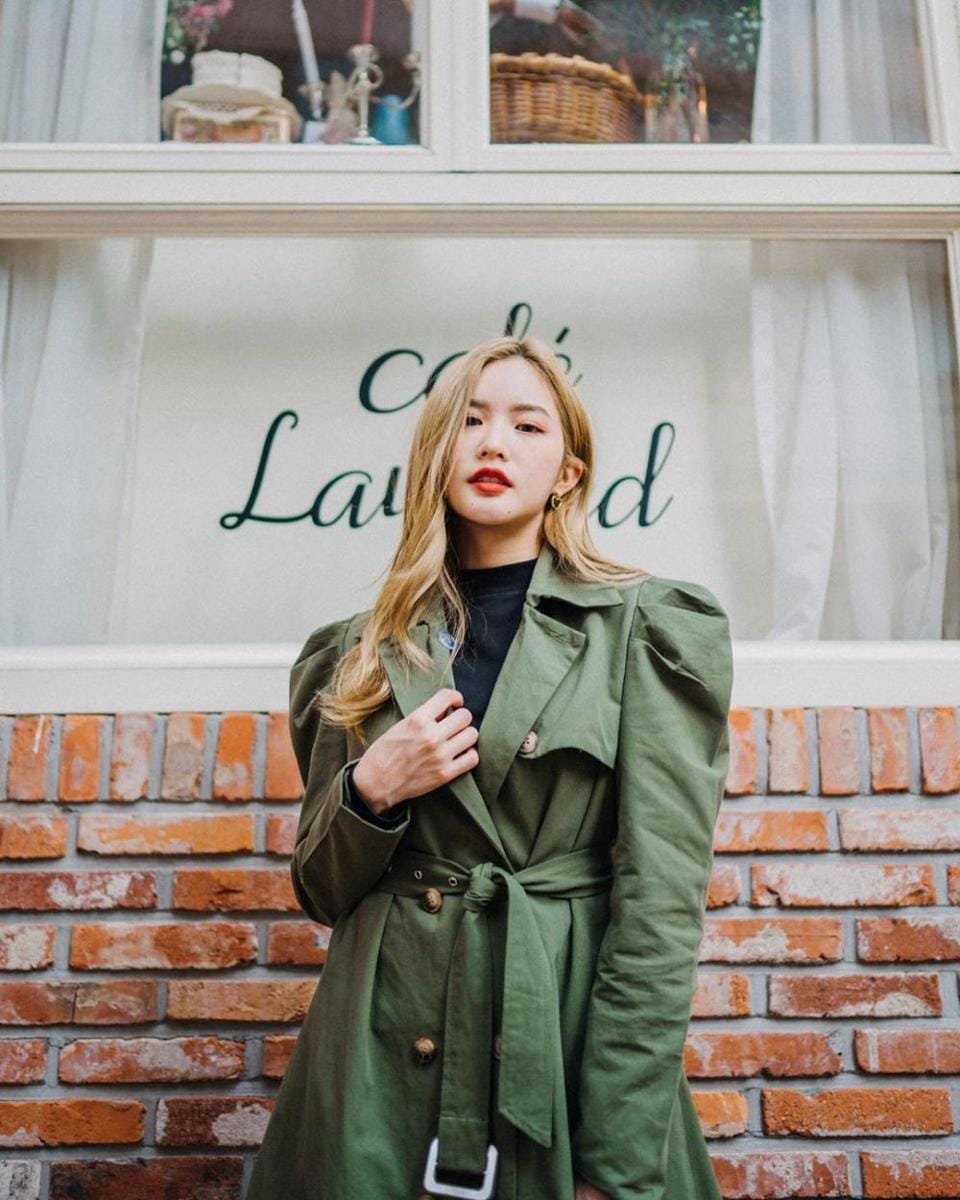 Instagram.com/wjmild