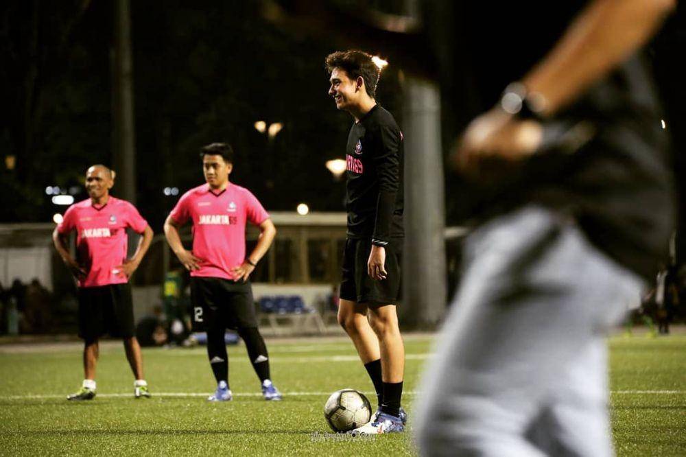 Instagram.com/adipati/