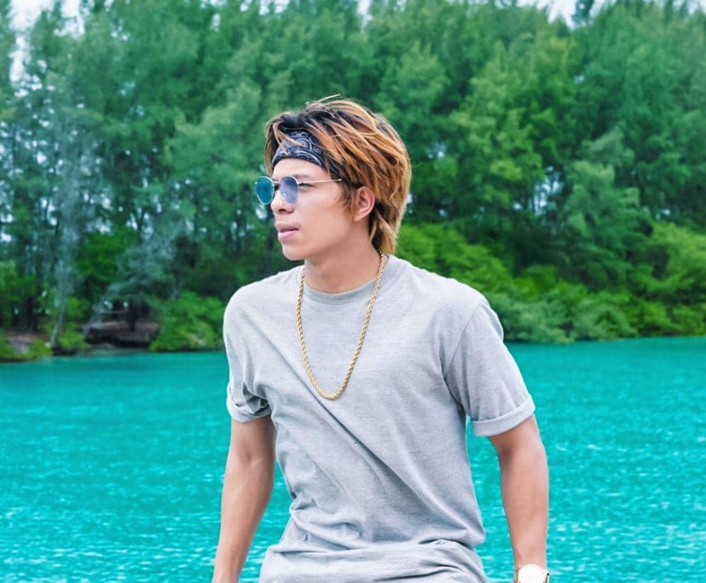 Instagram.com/attahalilintar/