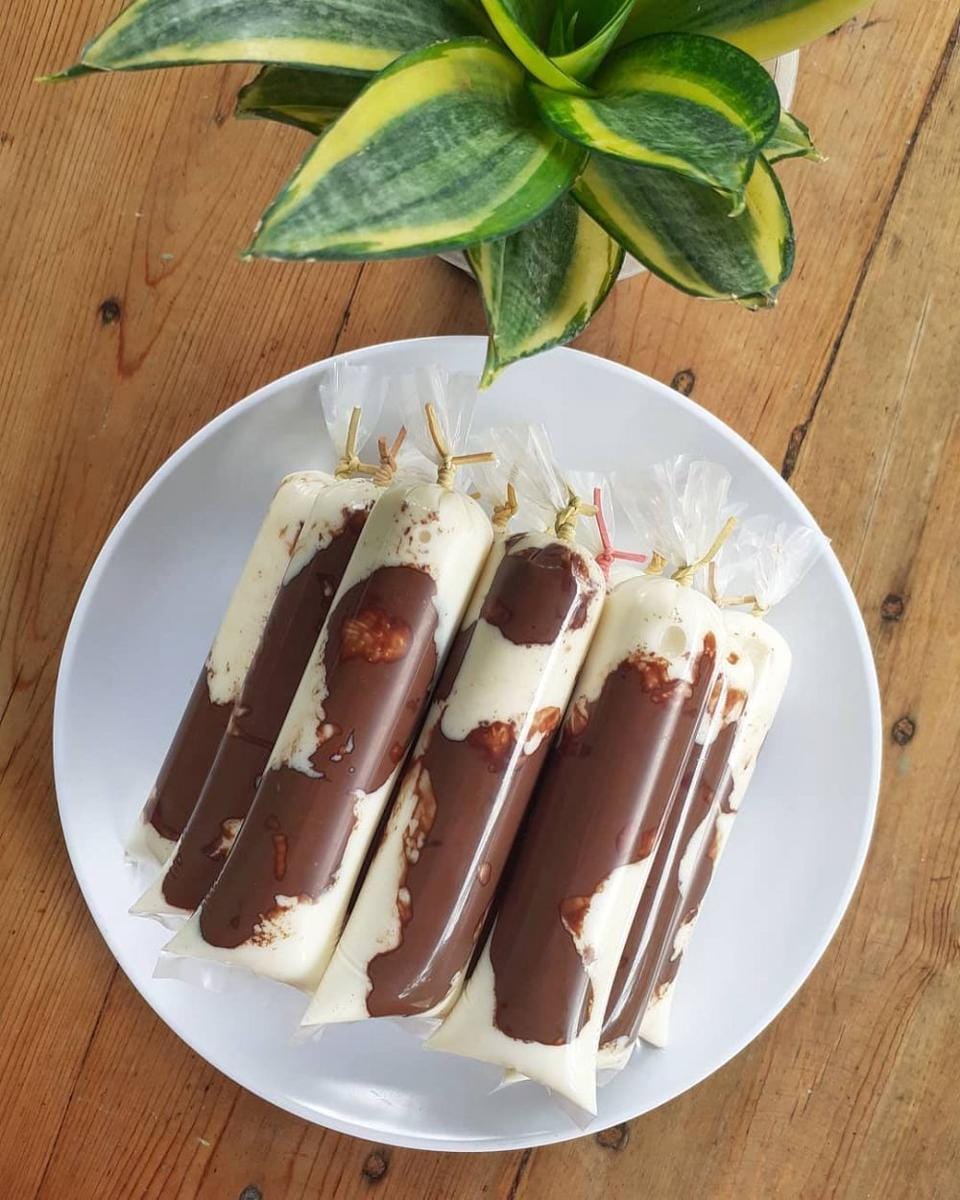 instagram.com/kartikakatering