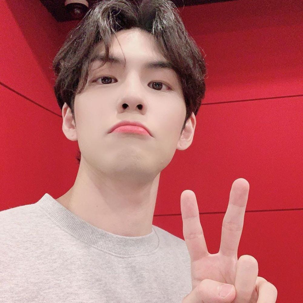 instagram.com/day6kilogram