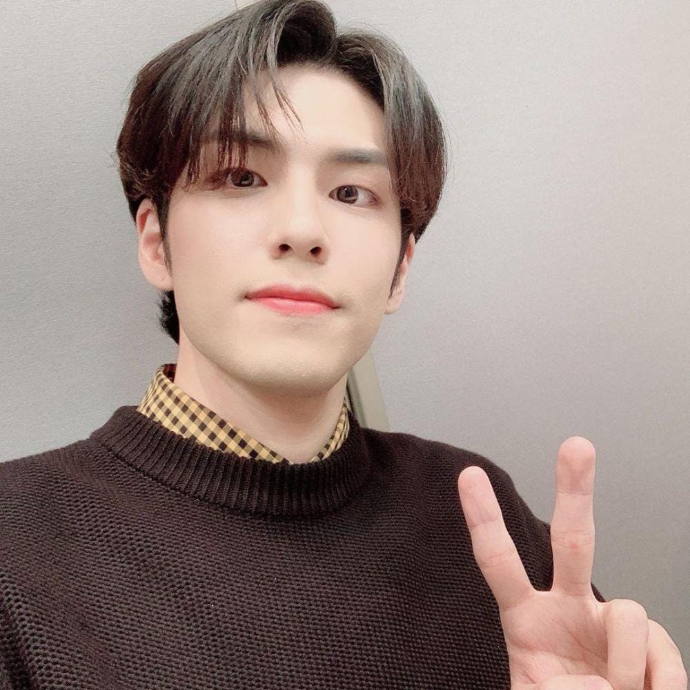 instagram.com/day6kilogram