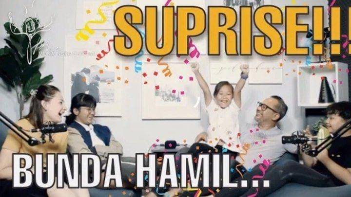 instagram.com/monaratuliu