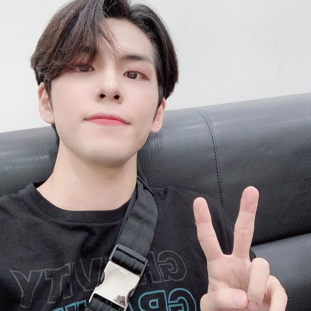 instagram.com/day6kilogram