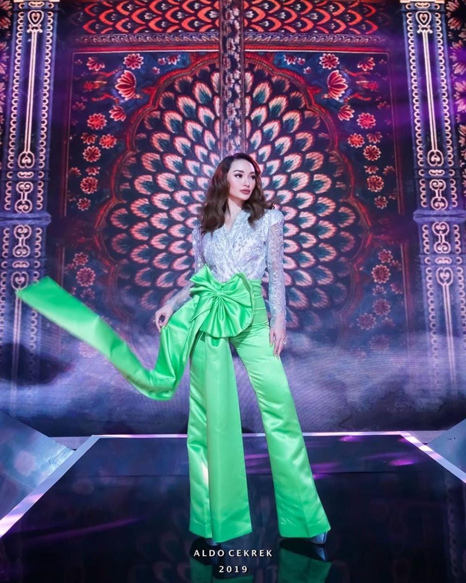 instagram.com/zaskia_gotix