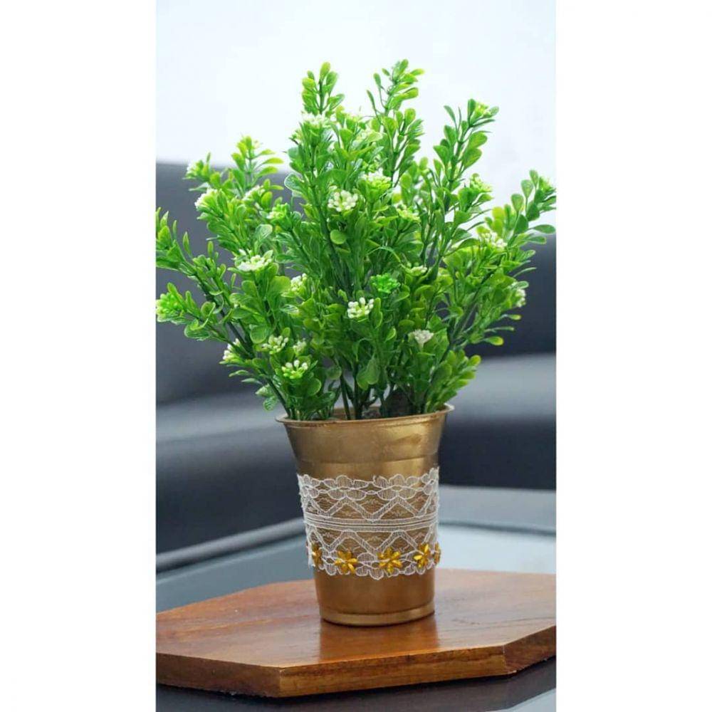 instagram.com/rinieka21064