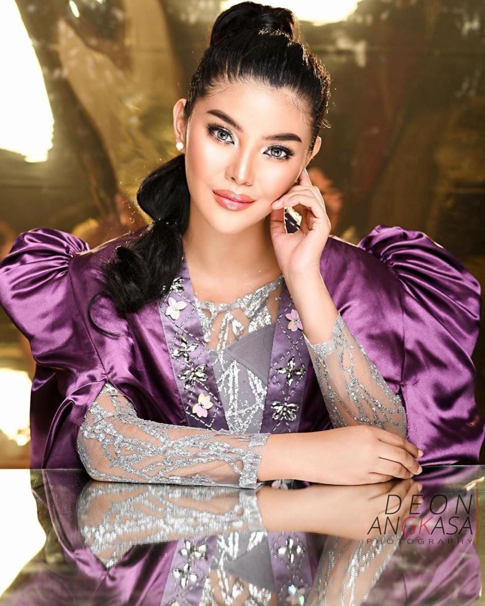 instagram.com/rosameldianti_