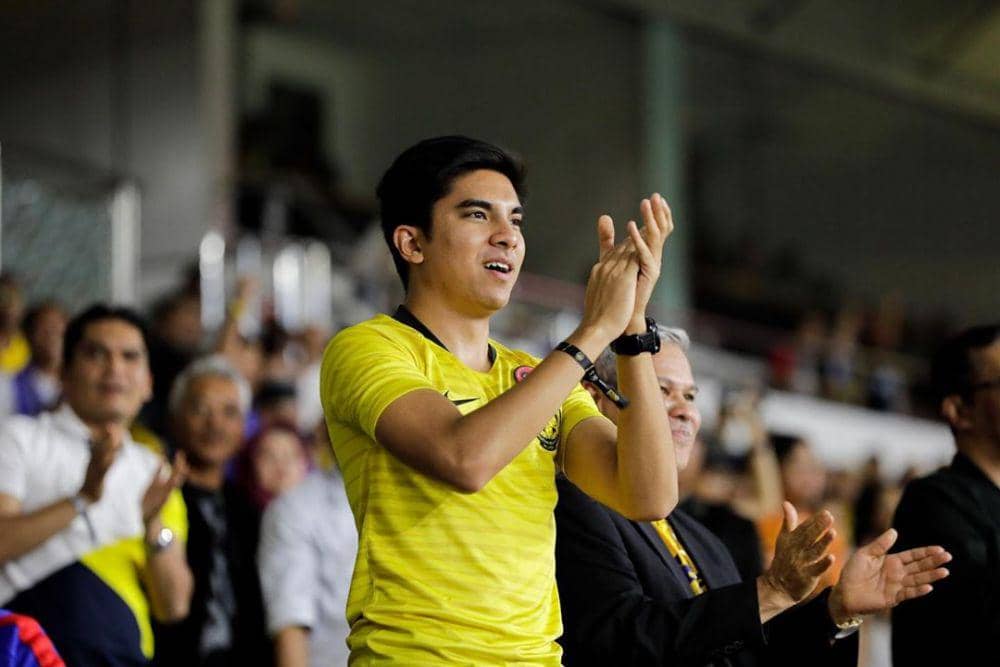 instagram.com/syedsaddiq