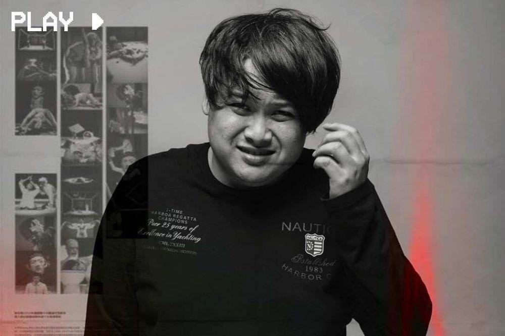 instagram.com/cecepreza_