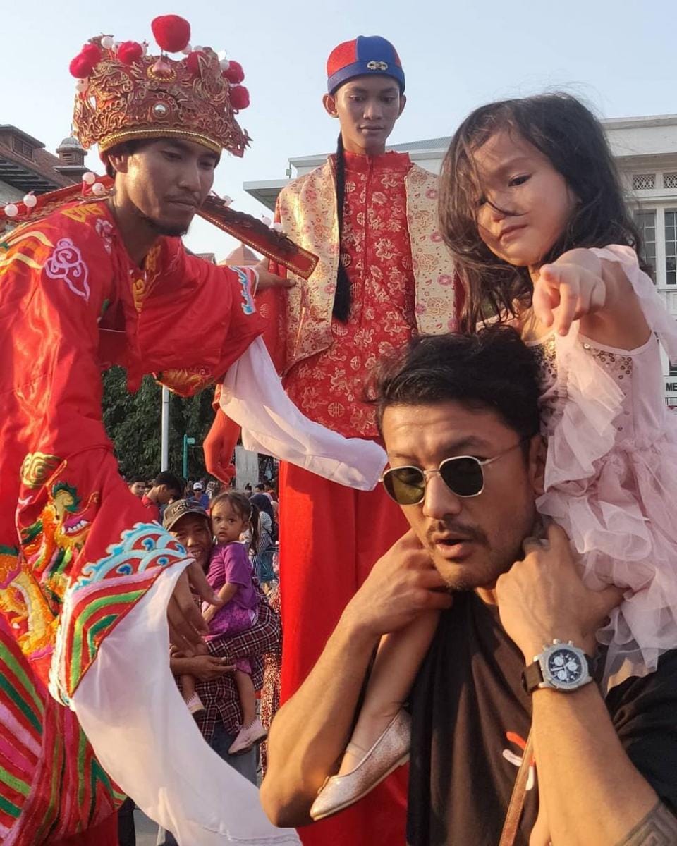 .instagram.com/atiqahhasiholan