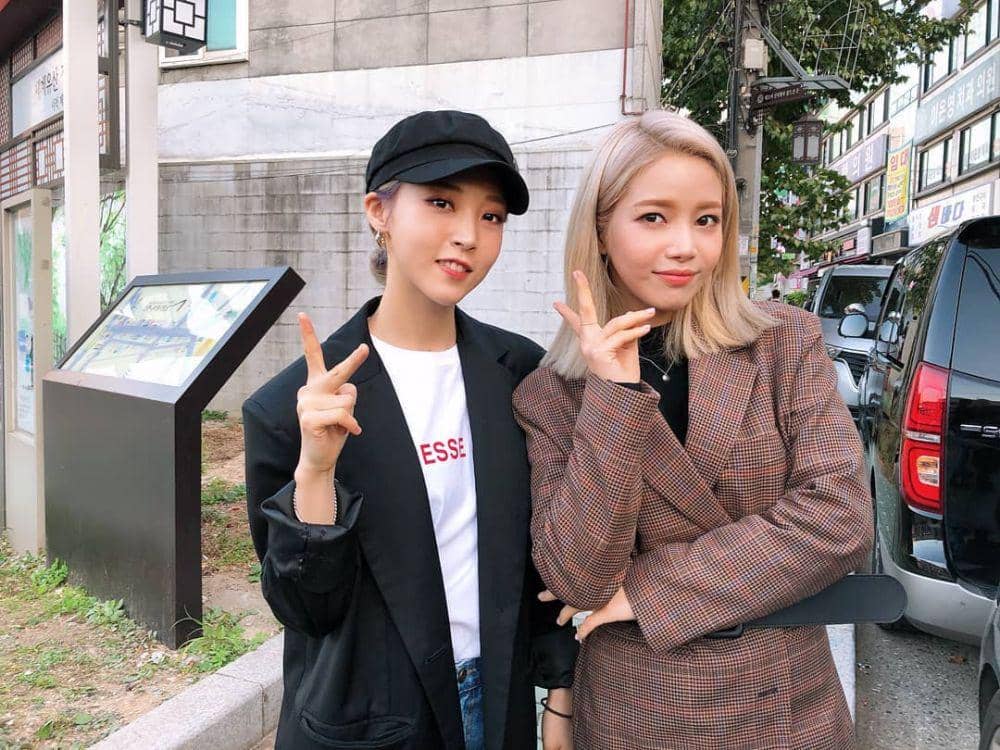 instagram.com/mamamoo_official