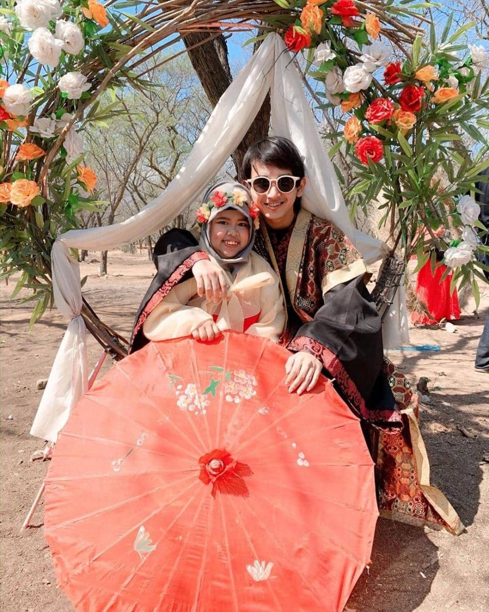 Instagram.com/riooramadhn