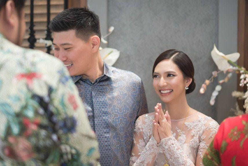 instagram.com/nadsap