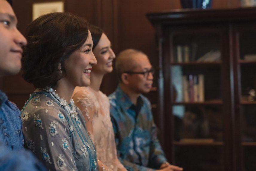 instagram.com/nadsap