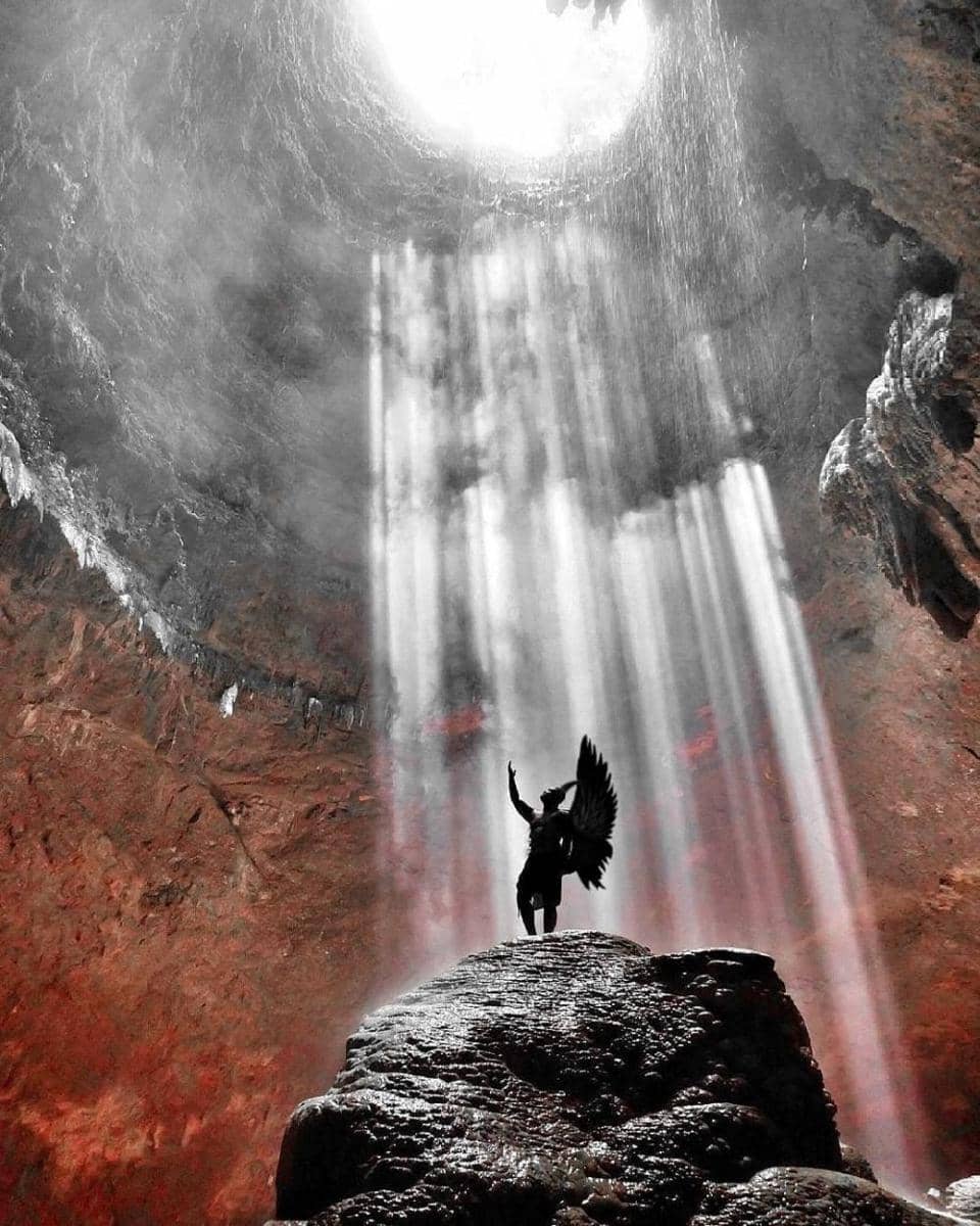 instagram.com/danarsibolang