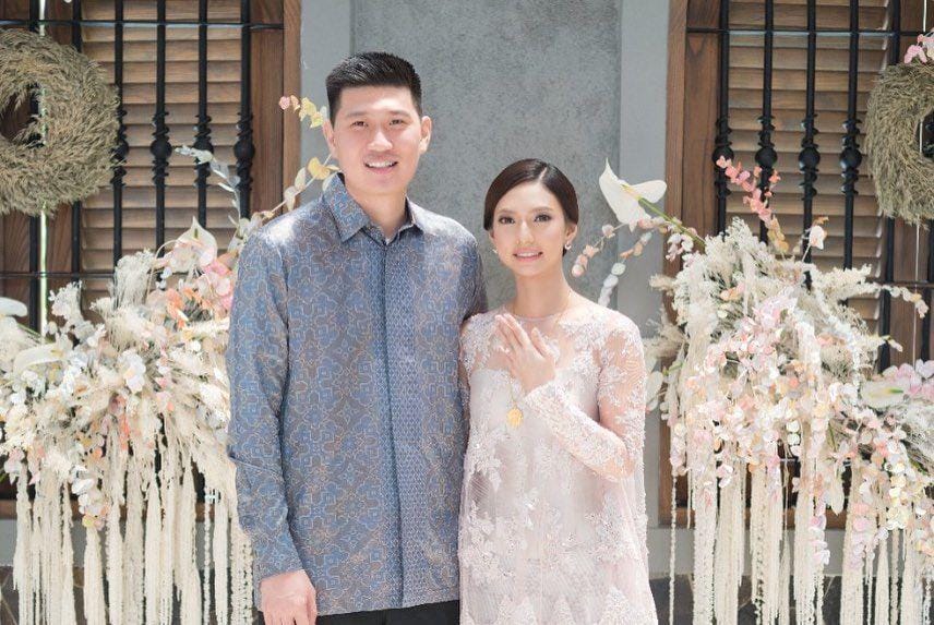 instagram.com/nadsap