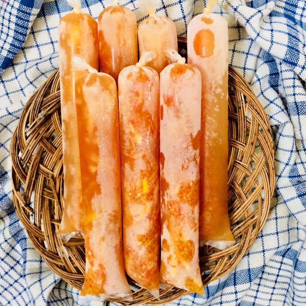 instagram.com/pawonyasmin