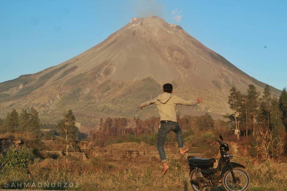 Instagram.com/ahmadnurz02