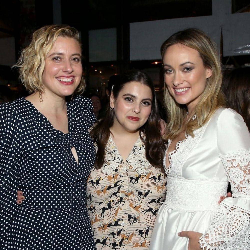 instagram.com/beaniefeldstein