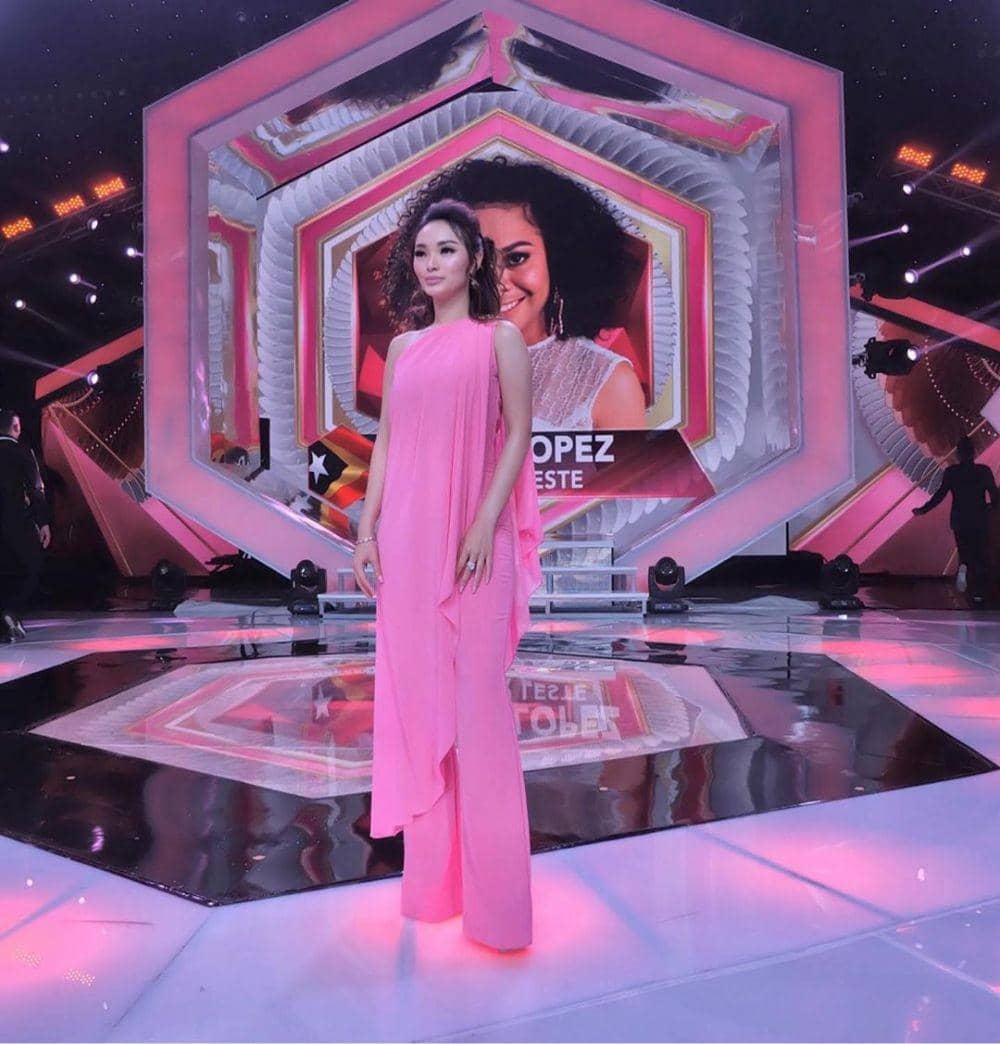 instagram.com/zaskia_gotix