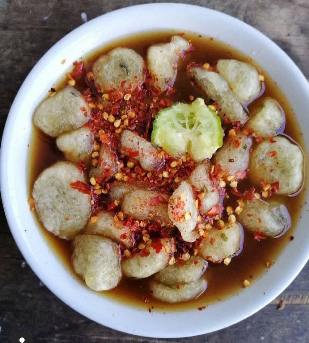 instagram.com/dapur.ny.lin